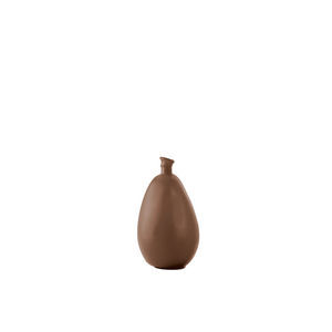 moderne Vase 1