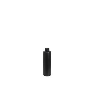 moderne Vase 1