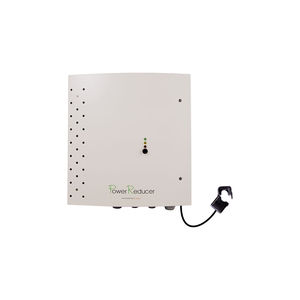 Solarregler für Photovoltaikanwendung / für Thermoanwendung