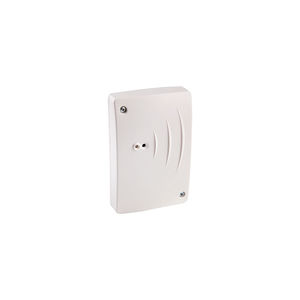 wandmontierte Steckdose / modern / Schuko / für Photovoltaik Anlage