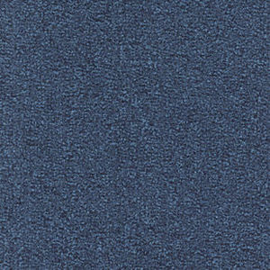 Tuft-Teppichboden 1