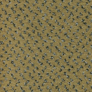 Teppichfliese 1