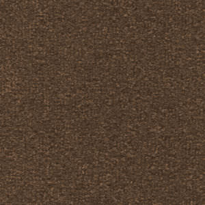 Teppichfliese 1
