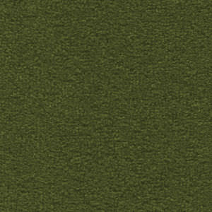 Tuft-Teppichboden 1