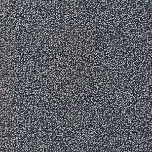 Tuft-Teppichboden 1