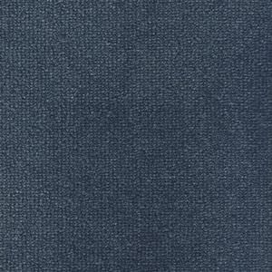 Tuft-Teppichboden 1