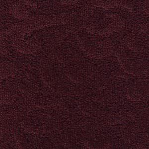 Tuft-Teppichboden 1