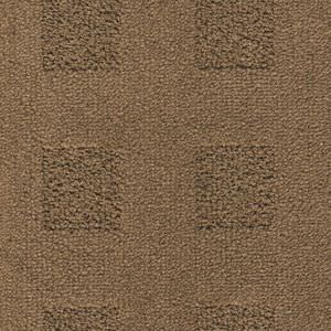 Tuft-Teppichboden 1
