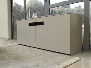 modernes Sideboard