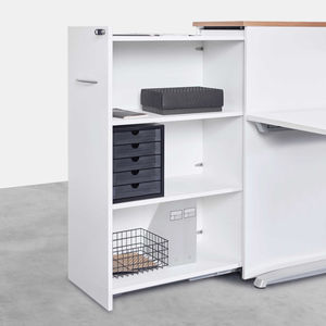 Innenbereich-Hochschrank 1