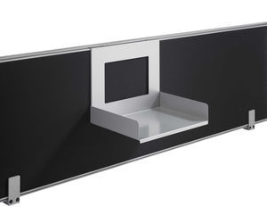 Schalen-Ablageplatte 1