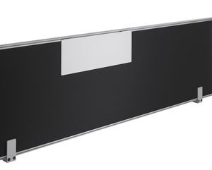Magnettafel 1
