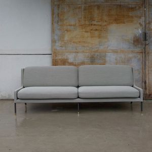 modernes Sofa
