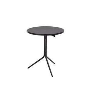 moderner Lampentisch