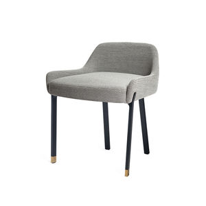 moderner Hocker