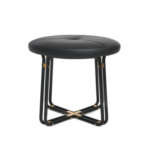 moderner Hocker