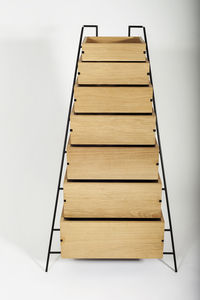 modernes Regal 1