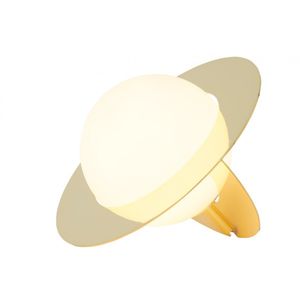 Tischlampe