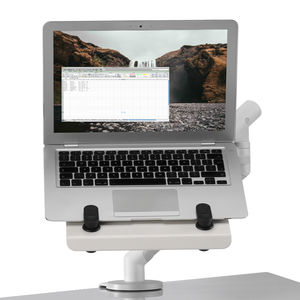 Notebookhalter