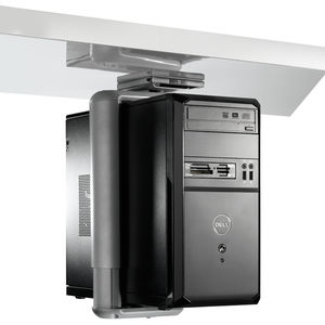 stationärer PC-Stand