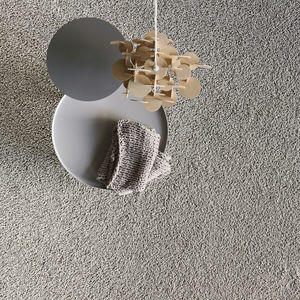 Tuft-Teppichboden