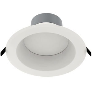 LED-Downlight