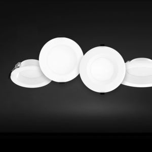 Einbaudownlight 1
