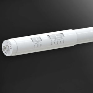 LED-Glühbirne