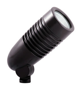 LED-Scheinwerfer