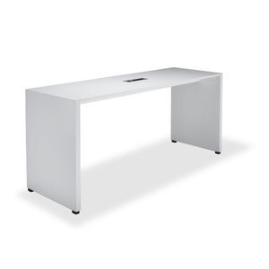 moderner Tisch 1