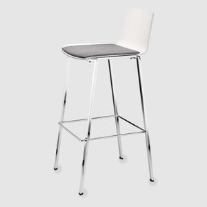 moderner Barhocker 1