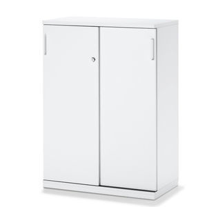 moderner Kleiderschrank 1