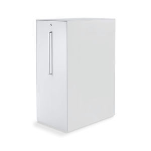 niedriger Aktenschrank 1