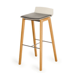 moderner Barhocker 1
