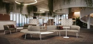Modulsofa 1