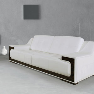 modernes Sofa