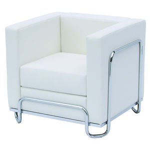 moderner Sessel