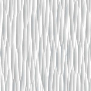 Dekorplatte für Wand