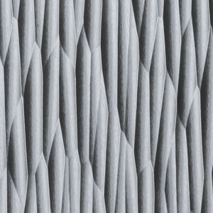 Dekorplatte für Wand
