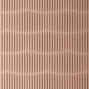 Dekorplatte für Wand