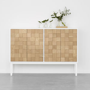 modernes Sideboard 1