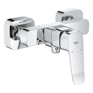 Einhebelmischer für Dusche 1