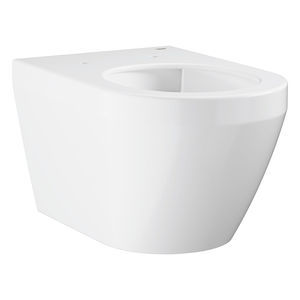 wandhängendes WC 1