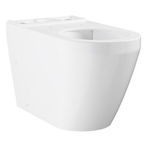 Monoblock-WC 1