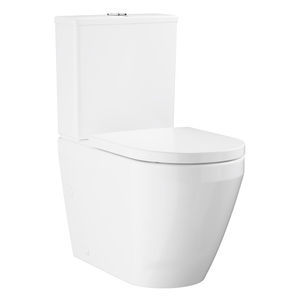 Monoblock-WC 1