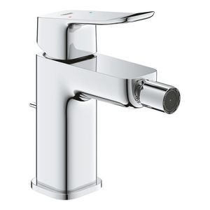 Bidet-Einhebelmischer 1