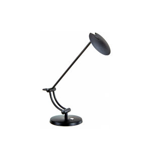 Bürolampe