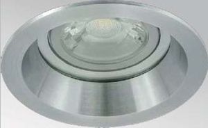 Einbaudownlight