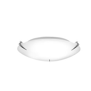 Aufbaudownlight