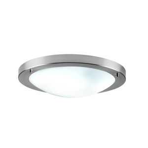 Aufbaudownlight